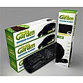 EvoOrganic Weed-free Garden Watering Blanket Roll with Fabric Stakes