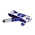 Travel Smart by Conair Mini Pro 1-inch Ceramic Curling Iron