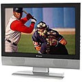 Polaroid TLX-01511C 15-inch LCD HDTV (Refurbished)