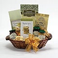 Stonewall Kitchen Gourmet Sampler