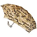 Samsonite Camouflage Sand Umbrella/ Rain Hat (Set of 2)