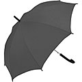 American Tourister Black Automatic Stick Umbrellas (Set of 2)