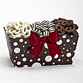 Chocolate Delights Gift Box