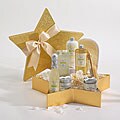 Star Struck Spa Gift Basket