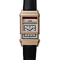 Omega Men's Museum Collection Marine 1932 Watch