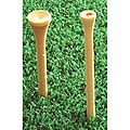Stinger Tees 4-inch Competition Tees (Pack of 25)
