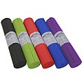 Deluxe PER Yoga Mat