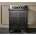 Madison Vanity Set