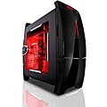 Visionman Widow WGMI-1P5500 Intel Core i5 Gaming PC