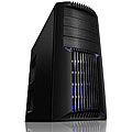 Visionman VBBI-1G3110 Premium Barebones PC