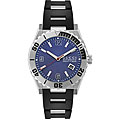 Gucci Men's Pantheon Automatic Watch