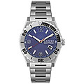 Gucci Men's Pantheon Automatic Watch