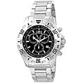 Invicta Men's Invicta II Chronograph Watch
