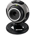 Microsoft LifeCam VX-3000 Webcam