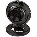 Microsoft LifeCam VX-1000 Webcam