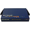 Netgear HE102 Wireless Network (Refurbished)