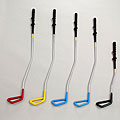 Matzie Assist Swing Trainer