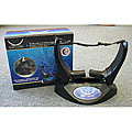 PGA Partners Golf Cradle