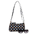 Vera Bradley Night Owl 'Amy' Bag