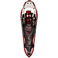 Crescent Moon Gold 10 Backcountry Snowshoes