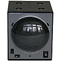 Expandable Plastic Watch Winder