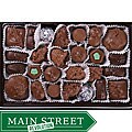 Two-pound Sugar-free Chocolates