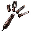 Remington AS-1201 T-Studio Hot Air Styler