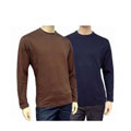 Anthology Men's Pima Cotton Jersey T-shirt