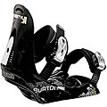 Burton Kid's Freestyle Jr Snowboard Bindings (Size 2-6)