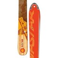 Dynastar Altiride 172 Alpine Touring 2007 Skis