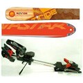 Dynastar Altiride 172 Touring Skis/ Legend Bindings
