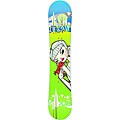 Flow Bliss Girl's 137 cm 2009 Snowboard