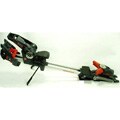 Dynastar Legend Randonee Naxo 11 Ski Bindings (Large)