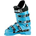 Lange World Cup Men's Comp Pro Ski Boots (Size 9.5)