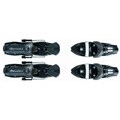 Look PX12 Lifter Legend Freeride Ski Bindings