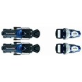 Look PX Racing 14 2009 Ski Bindings