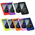 Premium Skin Microsoft Zune HD Case