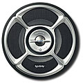 Infinity Reference 4022i 4-inch Two-way Speaker (Refurbished)