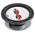 MTX US-XT10-04 X Thunder 10-inch Subwoofer (Refurbished)