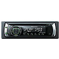 Pioneer DEH2100IB SCD Receiver iPod Control Stereo (Refurbished)