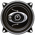 Pioneer TS-A1072R Speaker (Refurbished)