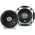 JBL Grand Touring GTO627 2-way 6.5-inch Speaker (Refurbished)