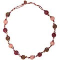 Sweetie Style Choker (South Africa)
