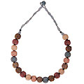 Beach Medium Sweetie Neckalce (South Africa)