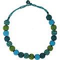 Limelight Medium Sweetie Neckalce (South Africa)