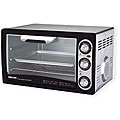 Better Chef XL IM-259 SB Family-size Toaster Oven