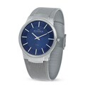 Skagen Men's Hypo-allergenic Nickel-safe Watch