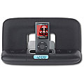 Memorex Compact Travel Speaker System for iPod (Refurbished)