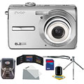 Kodak EasyShare M863 Digital Camera (Refurbished)