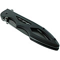 Winchester Engage Ranger Tactical Pocket Knife